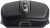Myszka bezprzewodowa Logitech MX Anywhere 3S Grafitowy sensor optyczny