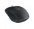 Myszka bezprzewodowa Logitech MX Anywhere 3S Grafitowy sensor optyczny