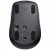 Myszka bezprzewodowa Logitech MX Anywhere 3S Grafitowy sensor optyczny