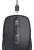 Myszka bezprzewodowa Logitech MX Anywhere 3S Grafitowy sensor optyczny