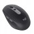 Myszka bezprzewodowa Logitech MX Anywhere 3S Grafitowy sensor optyczny