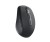 Myszka bezprzewodowa Logitech MX Anywhere 3S Grafitowy sensor optyczny