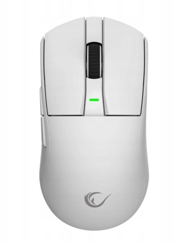 Mysz gamingowa Rampage ZENITH PRO 4K BT