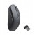 Keychron M3 Gamingowa Myszka Bezprzewodowa 30 000 DPI / 8000 Hz / 750 IPS