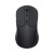 Keychron M3 Gamingowa Myszka Bezprzewodowa 30 000 DPI / 8000 Hz / 750 IPS