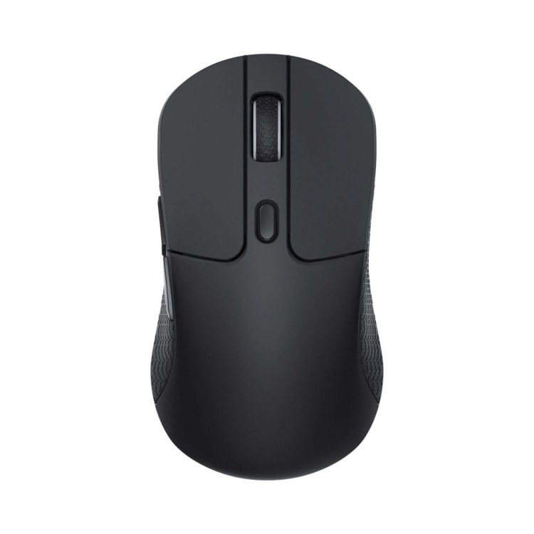 Keychron M3 Gamingowa Myszka Bezprzewodowa 30 000 DPI / 8000 Hz / 750 IPS