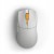 Mysz gamingowa Glorious Series One Pro Wireless genos 19000 dpi USB/Radiowa