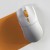 Mysz gamingowa Glorious Series One Pro Wireless genos 19000 dpi USB/Radiowa