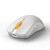 Mysz gamingowa Glorious Series One Pro Wireless genos 19000 dpi USB/Radiowa