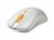 Mysz gamingowa Glorious Series One Pro Wireless genos 19000 dpi USB/Radiowa