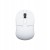 Keychron M4 Bezprzewodowa Mysz Optyczna Mini - Bluetooth / 2.4 GHz 4000 Hz