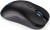 Myszka bezprzewodowa Endorfy GEM Plus Wireless EY6A013