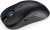 Myszka bezprzewodowa Endorfy GEM Plus Wireless EY6A013