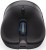 Myszka bezprzewodowa Endorfy GEM Plus Wireless EY6A013