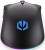 Myszka bezprzewodowa Endorfy GEM Plus Wireless EY6A013