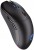 Myszka bezprzewodowa Endorfy GEM Plus Wireless EY6A013