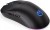 Myszka bezprzewodowa Endorfy GEM Plus Wireless EY6A013