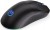 Myszka bezprzewodowa Endorfy GEM Plus Wireless EY6A013