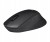Myszka bezprzewodowa Logitech M330 Silent Plus sensor optyczny