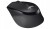 Myszka bezprzewodowa Logitech M330 Silent Plus sensor optyczny