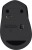 Myszka bezprzewodowa Logitech M330 Silent Plus sensor optyczny