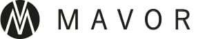 mavor_logo - strona główna